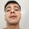 Joaquín casillas - @joaqun.casillas - TikTok