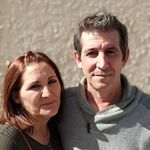 Joaquin Casillas - @joaquin.casillas.921 - Instagram