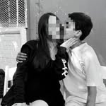 Joaquín casillas - @joaquincasse25 - Instagram