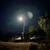 Joaquin Casillas - @joaquincasillas6 - TikTok