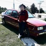 Joaquin Casillas - @joako.casillas - Instagram