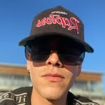 Joaquin casillas - @joaquincasillas89 - Instagram