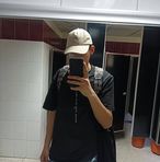 Joaquín Casillas - Facebook