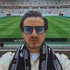 Joaquín Casillas - @j.cascab - TikTok