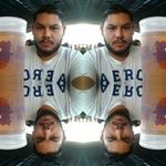 Joaquin Casillas Arellano - @casillasjja - Instagram