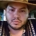 Joaquin Casillas Arellano - Facebook