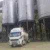 Joaquin Casillas - @joaquin.casillas4 - TikTok