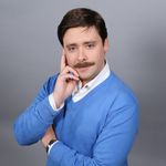 Joaquin Casillas Capetillo - @joaquinca2 - Instagram