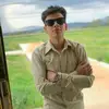 Joaquin Casillas Lop - @joaquincasillaslopez - TikTok