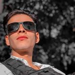 Joaquin Casillas - @joaquincasillalopez - Instagram