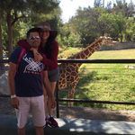 Joaquin Casillas Quezada - @joaquincasillasquezada - Instagram