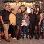 Joaquin Casillas Santiago - @casillasjoaquin - Instagram