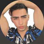 Joaquín Gloria Casillas - @joaquingloriacasillas_x - Instagram