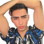 Joaquín Gloria Casillas - @joaquingloriacasillas - Instagram