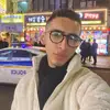 joaquin_gloria_casillas - @joaquin_gloria_casillas - TikTok