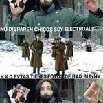Joaquin Isaac Molina Casillas - @joaquinisaacmolinacasillas - Instagram