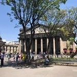 Joaquin Martinez Casillas - @joaquinmartinezcasillas - Instagram