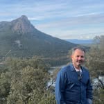 Joaquin Pineda Casillas - @joaquinpinedacasillas - Instagram