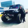 joaquincasillas0 - @joaquincasillas0 - TikTok