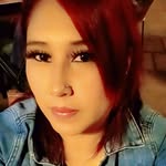 Kathia Joaquín Casillas - @kathia.casillas - Instagram