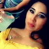 Kathia Joaquín Casillas - @kachirlie - TikTok