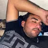 laquina😎 - @joaquincasillas57 - TikTok