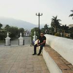 David ortiz castañeda - @joaquin_castaneda_ - Instagram
