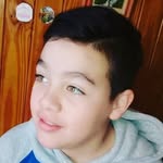JOACO⭐69⭐ - @joaquincastaneda2007 - Instagram