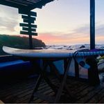 Joaco - @joaquin.castaneda_ - Instagram