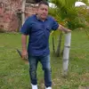 Joaquin - @joaquincastaneda67 - TikTok