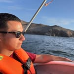 Joaquin Castañeda - @joaquin_castaneda30 - Instagram