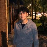 Joaquin Castañeda - @joaquincastaneda_ - Instagram