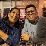 Joaquín Castañeda - @joaquin_casta - Instagram