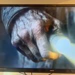 Joaquin Castañeda - @joaquin.castaneda.35762 - Instagram