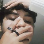 Joaquín Castañeda - @jovqo_15 - Instagram