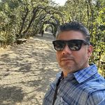 Joaquín Castañeda - @castanedajh - Instagram