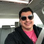 Joaquin Castaneda - @joaquin.castaneda.50999 - Instagram