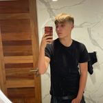 𝖏𝖔𝖆𝖖𝖚𝖎𝖓 𝖈𝖆𝖘𝖙𝖆𝖓𝖊𝖉𝖆 - @cvstaned4 - Instagram