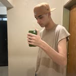 Joaquin Castañeda - @joaco_castaneda10 - Instagram