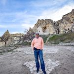 Joaquin Castañeda - @joaquin_castaneda - Instagram