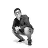 Joaquin Castañeda - @joaquin_castaneda - TikTok