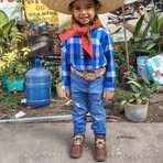 Joaquín Castañeda - Facebook