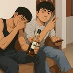 Joaquín Castañeda - @gonzaloo.jg - Instagram