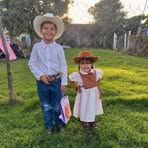 Joaquin Castañeda - Facebook