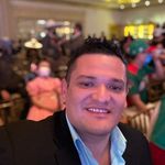 Joaquin Castañeda - @joaquincastaneda3 - Instagram