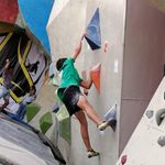 Joaquin Castañeda - @joaquincastanedap - Instagram