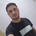 Joaquin Castañeda - @joaco_1507 - Instagram