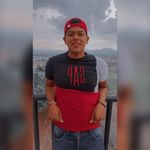Joaquin Castañeda - @joaquin.castaneda.3367 - Instagram