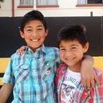 Joaquin Castañeda - @joaquincastaneda01 - Instagram