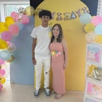 Joaquin Castaneda - Facebook